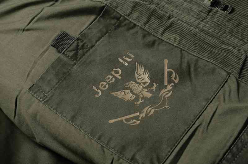 ブルゾン メンズ ウェア マウンテン ジャンパー 厚手 防寒 中綿 春 ボア コーデ パーカー 冬 きれいめ おすすめ 大きいサイズ キルティング コーデュロイ ブランド アウター ゴルフ 40代 作 ブルゾン メンズ ウェア マウンテン ジャンパー 厚手 防寒 中綿 春 ボア コーデ パーカー 冬 きれいめ おすすめ 大きいサイズ キルティング コーデュロイ ブランド アウター ゴルフ 40代 作