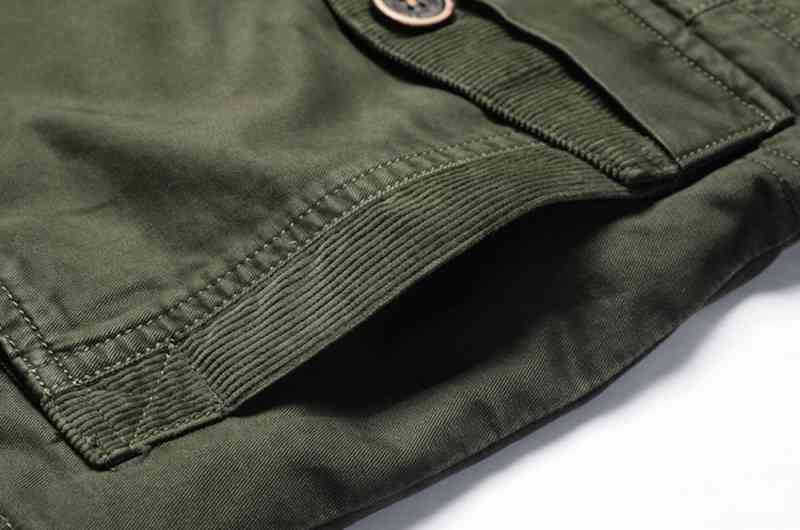 ブルゾン メンズ ウェア マウンテン ジャンパー 厚手 防寒 中綿 春 ボア コーデ パーカー 冬 きれいめ おすすめ 大きいサイズ キルティング コーデュロイ ブランド アウター ゴルフ 40代 作 ブルゾン メンズ ウェア マウンテン ジャンパー 厚手 防寒 中綿 春 ボア コーデ パーカー 冬 きれいめ おすすめ 大きいサイズ キルティング コーデュロイ ブランド アウター ゴルフ 40代 作