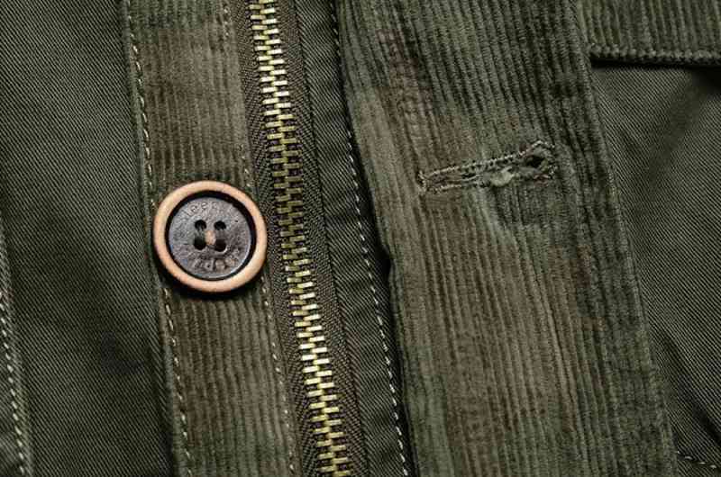 ブルゾン メンズ ウェア マウンテン ジャンパー 厚手 防寒 中綿 春 ボア コーデ パーカー 冬 きれいめ おすすめ 大きいサイズ キルティング コーデュロイ ブランド アウター ゴルフ 40代 作 ブルゾン メンズ ウェア マウンテン ジャンパー 厚手 防寒 中綿 春 ボア コーデ パーカー 冬 きれいめ おすすめ 大きいサイズ キルティング コーデュロイ ブランド アウター ゴルフ 40代 作