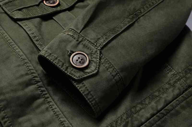 ブルゾン メンズ ウェア マウンテン ジャンパー 厚手 防寒 中綿 春 ボア コーデ パーカー 冬 きれいめ おすすめ 大きいサイズ キルティング コーデュロイ ブランド アウター ゴルフ 40代 作 ブルゾン メンズ ウェア マウンテン ジャンパー 厚手 防寒 中綿 春 ボア コーデ パーカー 冬 きれいめ おすすめ 大きいサイズ キルティング コーデュロイ ブランド アウター ゴルフ 40代 作