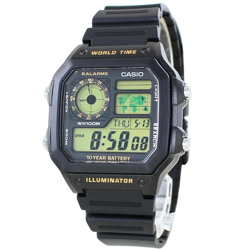 カシオ 腕時計 手表 収納ケース付き 多機能 デジタル メンズ レディース カシオスタンダード 軽量 防水 レトロ ブラック CASIO 中学生 高校生 大学生 彼氏 彼女 父 母 誕生日プレゼント カシオ 腕時計 手表 収納ケース付き 多機能 デジタル メンズ レディース カシオスタンダード 軽量 防水 レトロ ブラック CASIO 中学生 高校生 大学生 彼氏 彼女 父 母 誕生日プレゼント