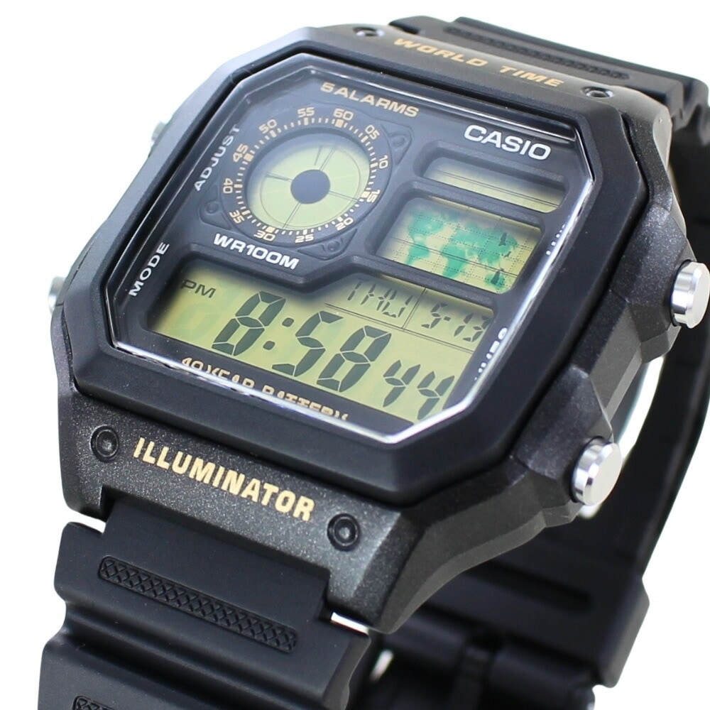 カシオ 腕時計 手表 収納ケース付き 多機能 デジタル メンズ レディース カシオスタンダード 軽量 防水 レトロ ブラック CASIO 中学生 高校生 大学生 彼氏 彼女 父 母 誕生日プレゼント カシオ 腕時計 手表 収納ケース付き 多機能 デジタル メンズ レディース カシオスタンダード 軽量 防水 レトロ ブラック CASIO 中学生 高校生 大学生 彼氏 彼女 父 母 誕生日プレゼント