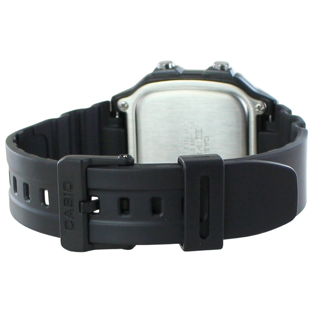 カシオ 腕時計 手表 収納ケース付き 多機能 デジタル メンズ レディース カシオスタンダード 軽量 防水 レトロ ブラック CASIO 中学生 高校生 大学生 彼氏 彼女 父 母 誕生日プレゼント カシオ 腕時計 手表 収納ケース付き 多機能 デジタル メンズ レディース カシオスタンダード 軽量 防水 レトロ ブラック CASIO 中学生 高校生 大学生 彼氏 彼女 父 母 誕生日プレゼント