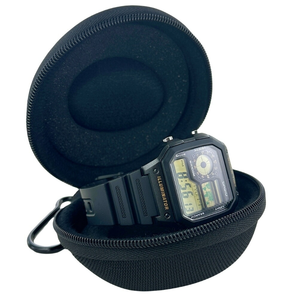 カシオ 腕時計 手表 収納ケース付き 多機能 デジタル メンズ レディース カシオスタンダード 軽量 防水 レトロ ブラック CASIO 中学生 高校生 大学生 彼氏 彼女 父 母 誕生日プレゼント カシオ 腕時計 手表 収納ケース付き 多機能 デジタル メンズ レディース カシオスタンダード 軽量 防水 レトロ ブラック CASIO 中学生 高校生 大学生 彼氏 彼女 父 母 誕生日プレゼント