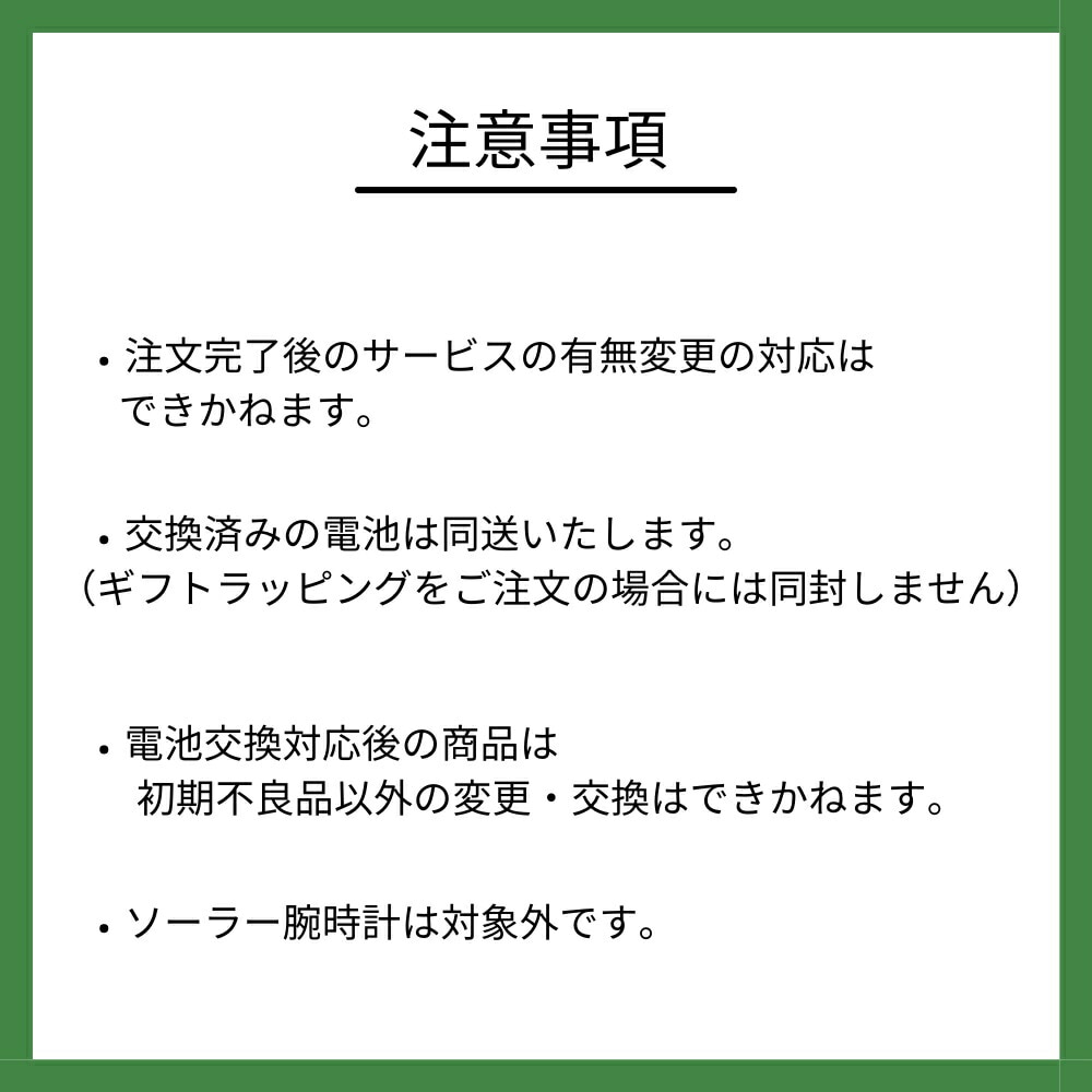 カシオ 腕時計 手表 収納ケース付き 多機能 デジタル メンズ レディース カシオスタンダード 軽量 防水 レトロ ブラック CASIO 中学生 高校生 大学生 彼氏 彼女 父 母 誕生日プレゼント カシオ 腕時計 手表 収納ケース付き 多機能 デジタル メンズ レディース カシオスタンダード 軽量 防水 レトロ ブラック CASIO 中学生 高校生 大学生 彼氏 彼女 父 母 誕生日プレゼント