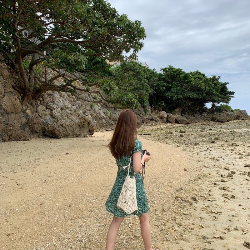 ワンピース 半袖 春 夏 かわいい aライン Aライン フレア フレアスカート ミニ丈 ショート丈 膝上 フリル袖 パフスリーブ 萌袖 Vネック スリム タイト 細身 ストレート Aライン スマート billgavett.com