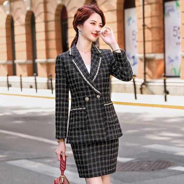 レディース フォーマル スカート レディース服 大きいサイズ Ol よびメーカ Fif Fo