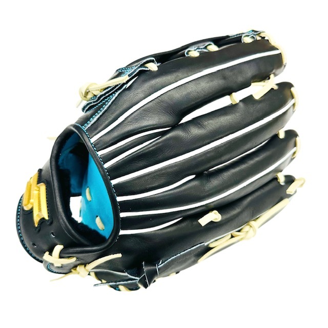 SSK(エスエスケイ) プロエッジ 硬式 オーダーグラブ スポコバオリジナル PEO874GK 大島モデル