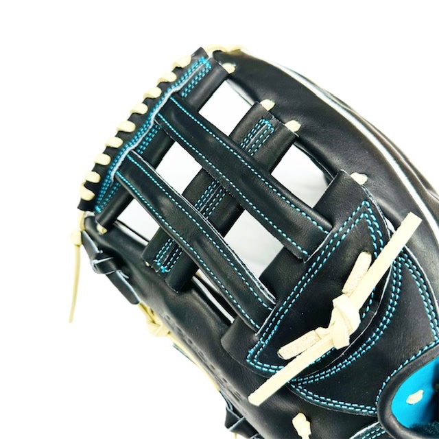 SSK(エスエスケイ) プロエッジ 硬式 オーダーグラブ スポコバオリジナル PEO874GK 大島モデル