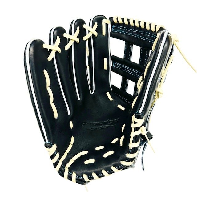 SSK(エスエスケイ) プロエッジ 硬式 オーダーグラブ スポコバオリジナル PEO874GK 大島モデル