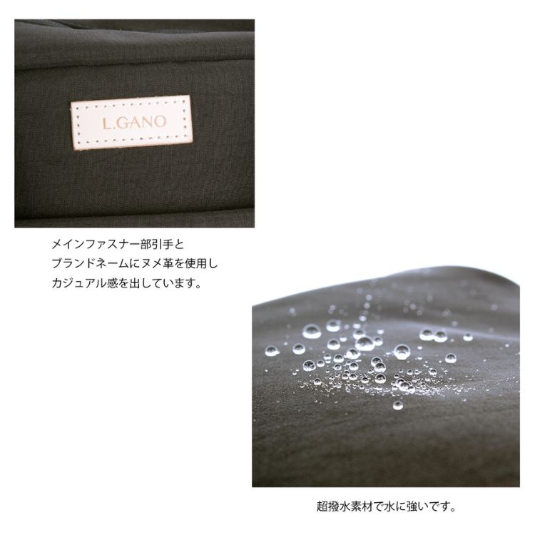 ショルダーバッグ メンズ 斜めがけ かっこいい 小さめ 軽量 大人 上品 撥水 旅行 通勤 通学 スポーツ アウトドア 通勤バッグ 通勤バック バック カバン 20代 30代 40代 50代