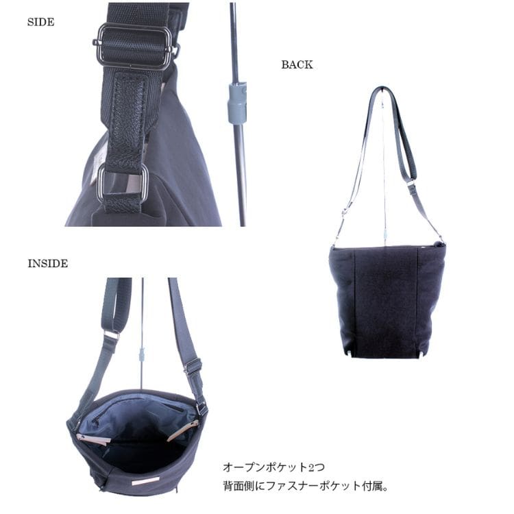 ショルダーバッグ メンズ 斜めがけ かっこいい 小さめ 軽量 大人 上品 撥水 旅行 通勤 通学 スポーツ アウトドア 通勤バッグ 通勤バック バック カバン 20代 30代 40代 50代
