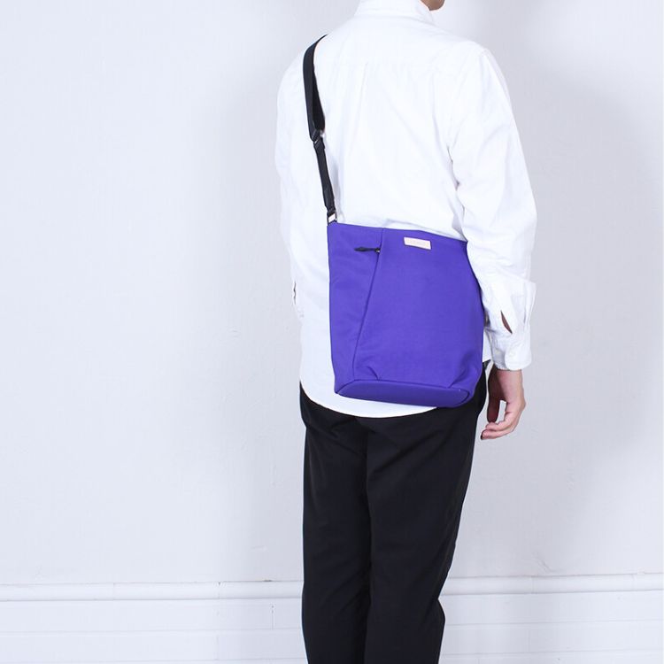 ショルダーバッグ メンズ 斜めがけ かっこいい 小さめ 軽量 大人 上品 撥水 旅行 通勤 通学 スポーツ アウトドア 通勤バッグ 通勤バック バック カバン 20代 30代 40代 50代