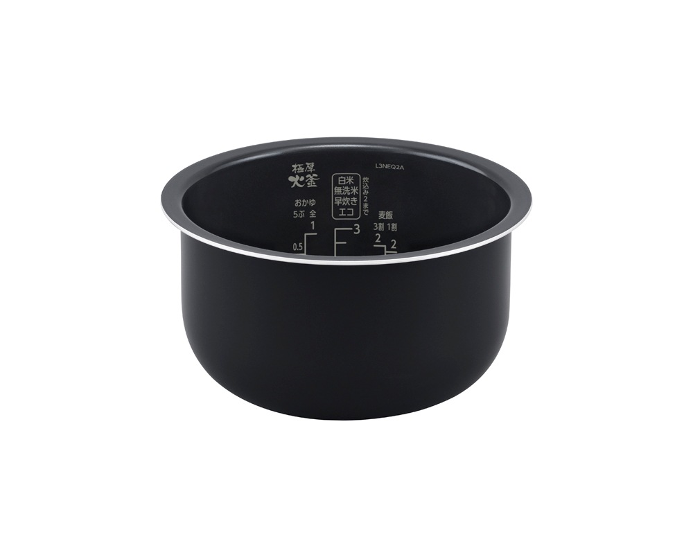 アイリスオーヤマ RC-ISA30-B IHジャー炊飯器(3合炊き) ブラック RCISA30B アイリスオーヤマ RC-ISA30-B IHジャー炊飯器(3合炊き) ブラック RCISA30B
