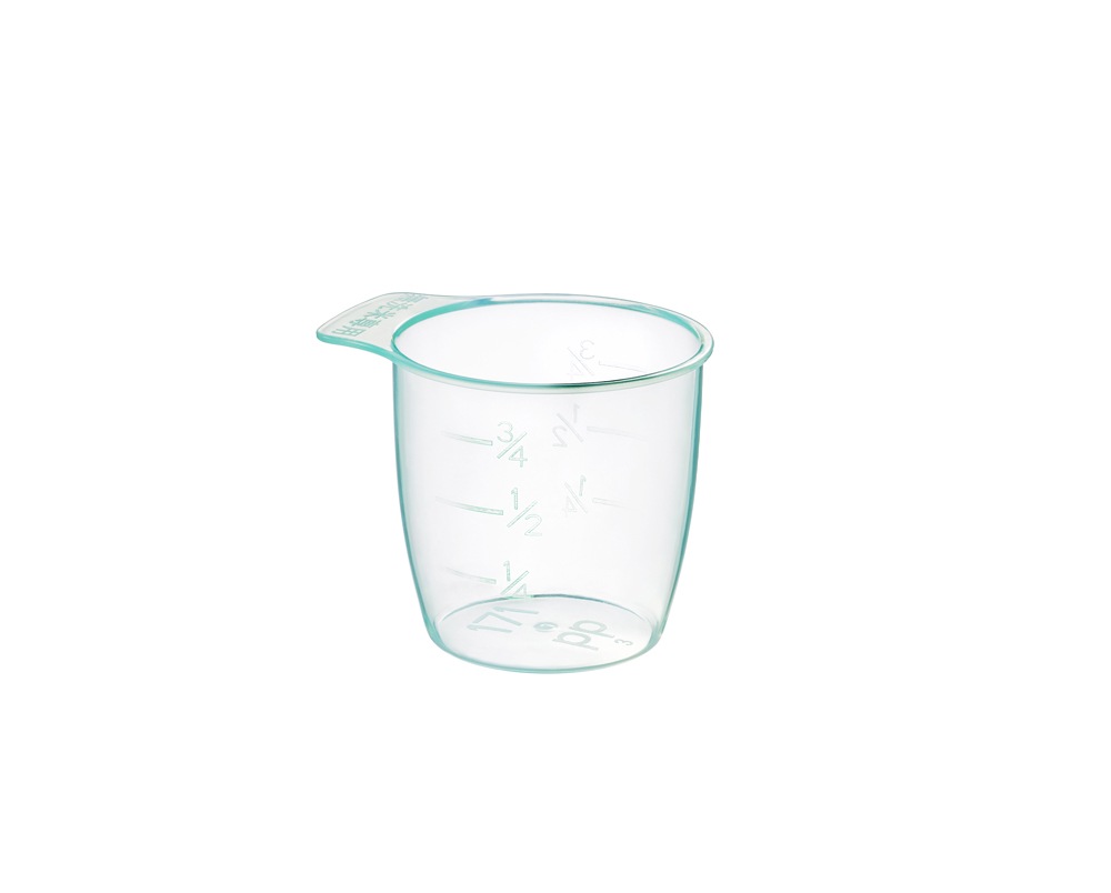 アイリスオーヤマ RC-ISA30-B IHジャー炊飯器(3合炊き) ブラック RCISA30B アイリスオーヤマ RC-ISA30-B IHジャー炊飯器(3合炊き) ブラック RCISA30B