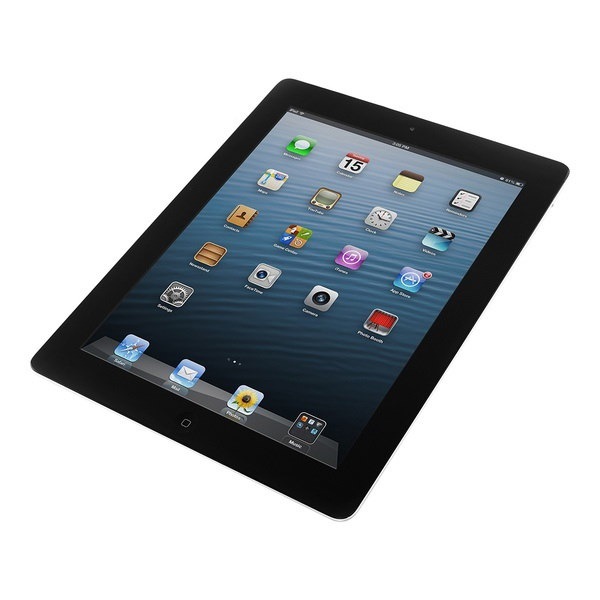 Apple iPad 2 Wi-Fi 16GB 9.7 "LCDディスプレイBluetoothタブレット - MC769LL / A第2世代(カラー:ブラック) Apple iPad 2 Wi-Fi 16GB 9.7 "LCDディスプレイBluetoothタブレット - MC769LL / A第2世代(カラー:ブラック)