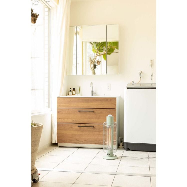 遠赤グラファイトヒーター(トリカゴ) CAH-G42GD-G アラジン (D)(B) メガ割 遠赤グラファイトヒーター(トリカゴ) CAH-G42GD-G アラジン (D)(B) メガ割