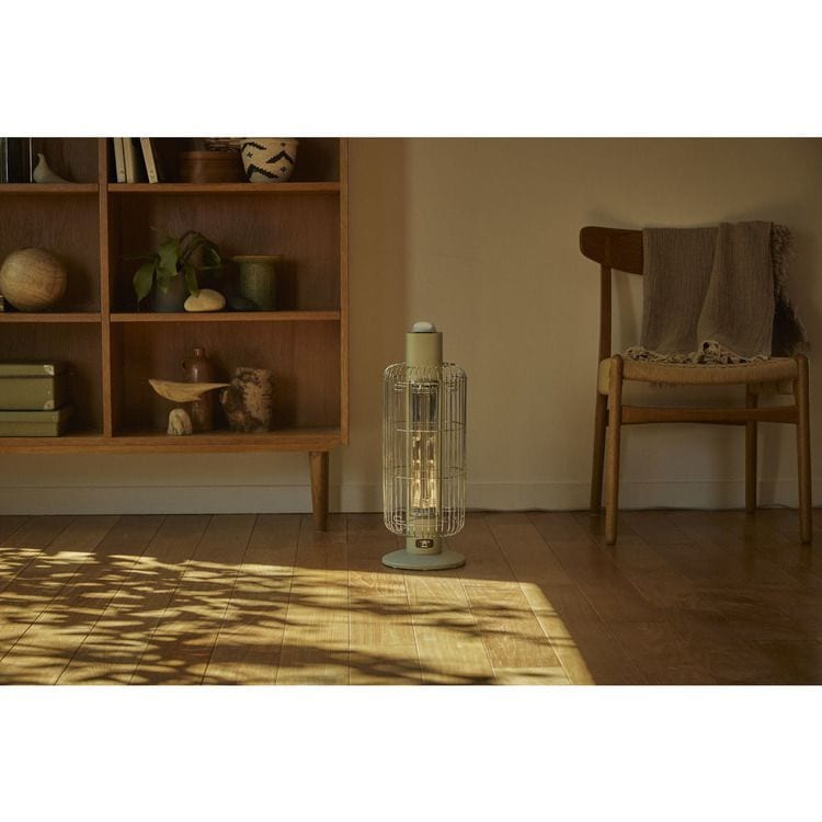 遠赤グラファイトヒーター(トリカゴ) CAH-G42GD-G アラジン (D)(B) メガ割 遠赤グラファイトヒーター(トリカゴ) CAH-G42GD-G アラジン (D)(B) メガ割