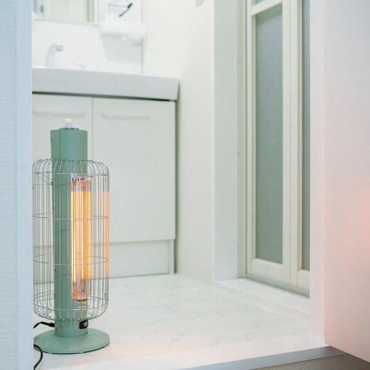 遠赤グラファイトヒーター(トリカゴ) CAH-G42GD-G アラジン (D)(B) メガ割 遠赤グラファイトヒーター(トリカゴ) CAH-G42GD-G アラジン (D)(B) メガ割