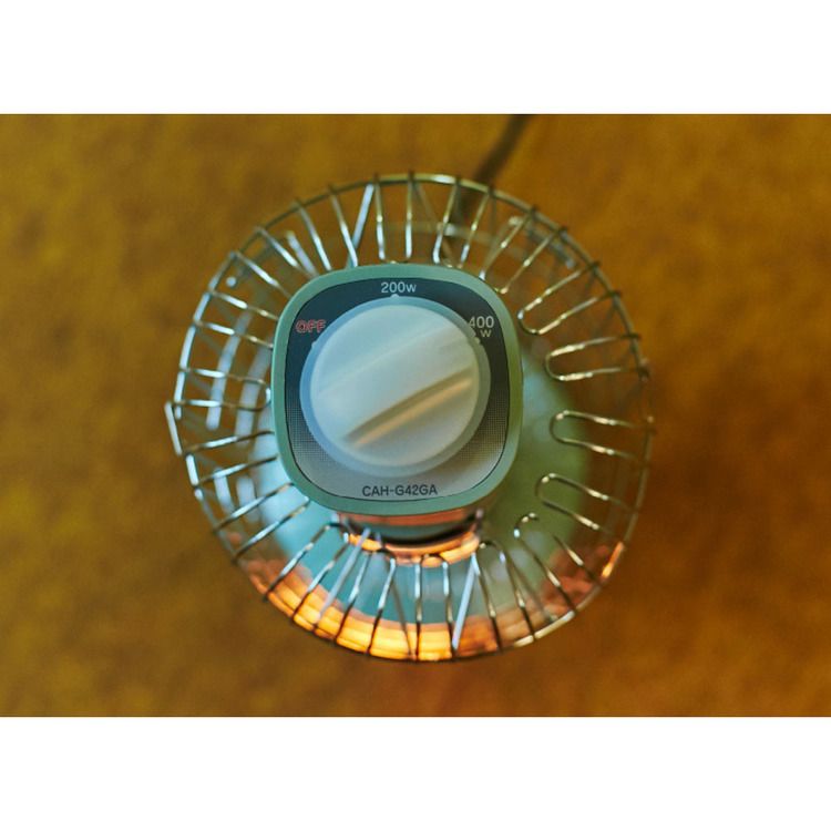 遠赤グラファイトヒーター(トリカゴ) CAH-G42GD-G アラジン (D)(B) メガ割 遠赤グラファイトヒーター(トリカゴ) CAH-G42GD-G アラジン (D)(B) メガ割