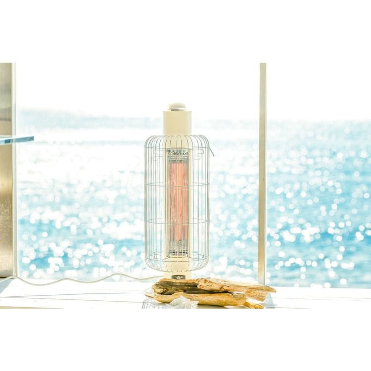 遠赤グラファイトヒーター(トリカゴ) CAH-G42GD-G アラジン (D)(B) メガ割 遠赤グラファイトヒーター(トリカゴ) CAH-G42GD-G アラジン (D)(B) メガ割