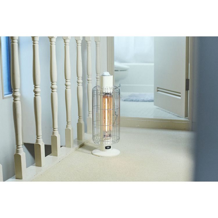 遠赤グラファイトヒーター(トリカゴ) CAH-G42GD-G アラジン (D)(B) メガ割 遠赤グラファイトヒーター(トリカゴ) CAH-G42GD-G アラジン (D)(B) メガ割