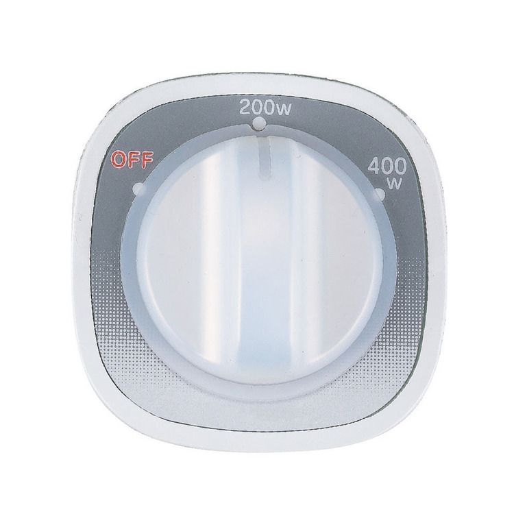 遠赤グラファイトヒーター(トリカゴ) CAH-G42GD-G アラジン (D)(B) メガ割 遠赤グラファイトヒーター(トリカゴ) CAH-G42GD-G アラジン (D)(B) メガ割