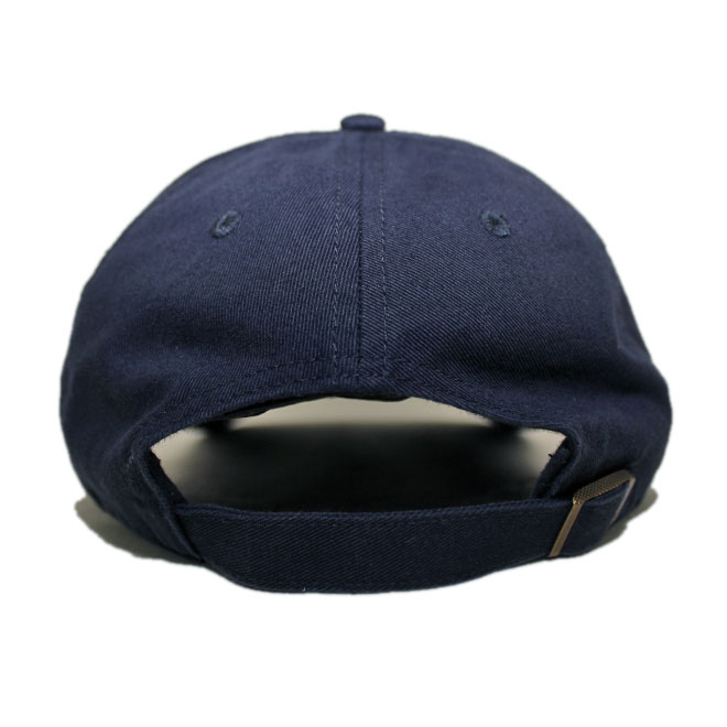 47ブランド ナスカー コカコーラ600 コラボ ストラップバックキャップ 帽子 メンズ レディース NASCAR Coca Cola 600 フリーサイズ 47ブランド ナスカー コカコーラ600 コラボ ストラップバックキャップ 帽子 メンズ レディース NASCAR Coca Cola 600 フリーサイズ