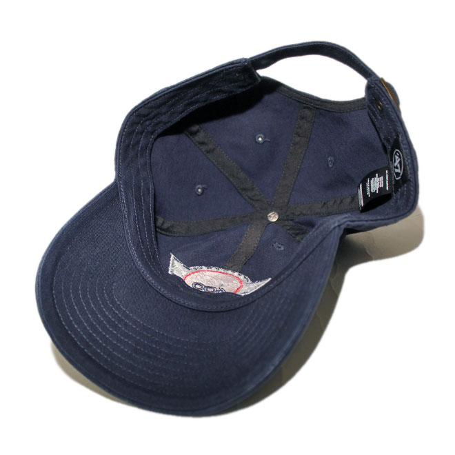 47ブランド ナスカー コカコーラ600 コラボ ストラップバックキャップ 帽子 メンズ レディース NASCAR Coca Cola 600 フリーサイズ 47ブランド ナスカー コカコーラ600 コラボ ストラップバックキャップ 帽子 メンズ レディース NASCAR Coca Cola 600 フリーサイズ