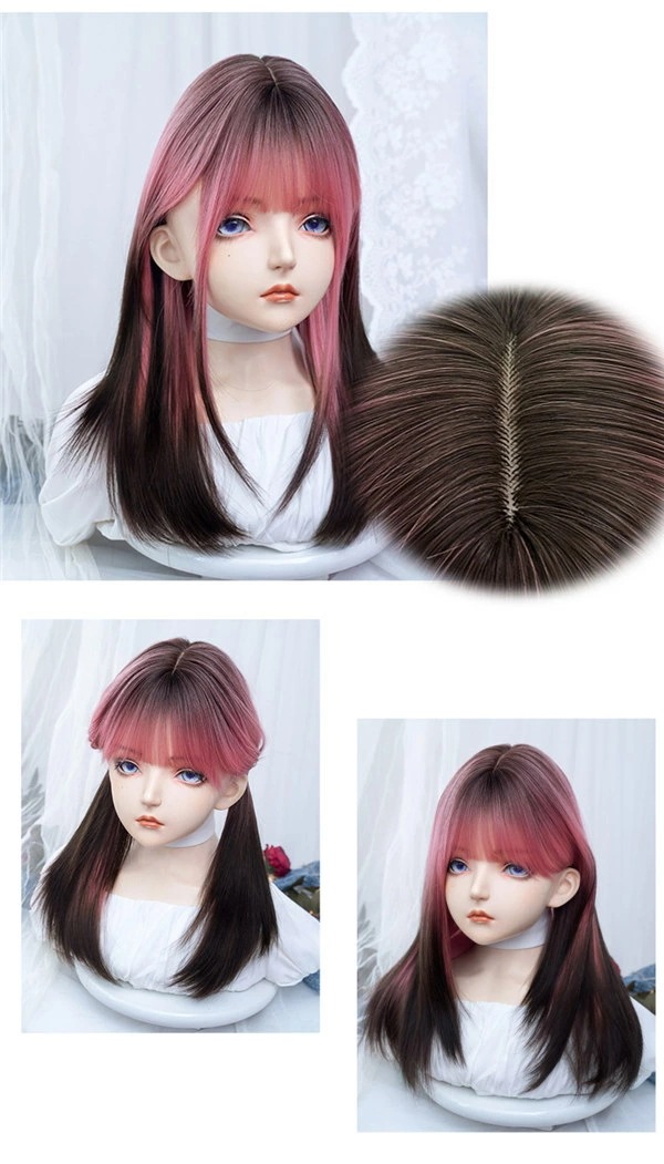 ゴダイゴカバー　APO HIKING SOCIETY オルガンバー サバービア ゴダイゴカバー APO HIKING SOCIETY オルガンバー サバービア リ