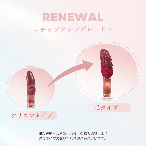 jasminetea品　ソリ、てぃあドロップ 6849741730.g_600-w-st_g.jpg