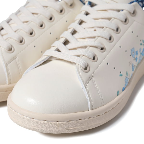 Amikoさま専用　スタディアップ/フラッシュカード Amikoさま専用 スタディアップ/フラッシュカード フラッシュカード