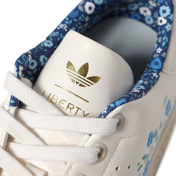 Qoo10] adidas アディダス スタンスミス