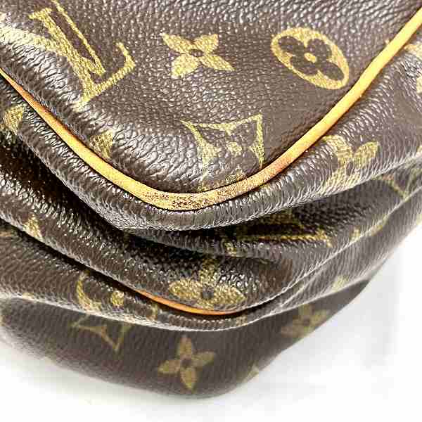 7369 TOURSTAGE VIQ CL MacGregor レディース 9本