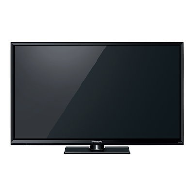 Panasonic TH-32G300 32インチテレビ　2019年製 Amazon | パナソニック 32V型 ARC対応 液晶 テレビ VIERA TH