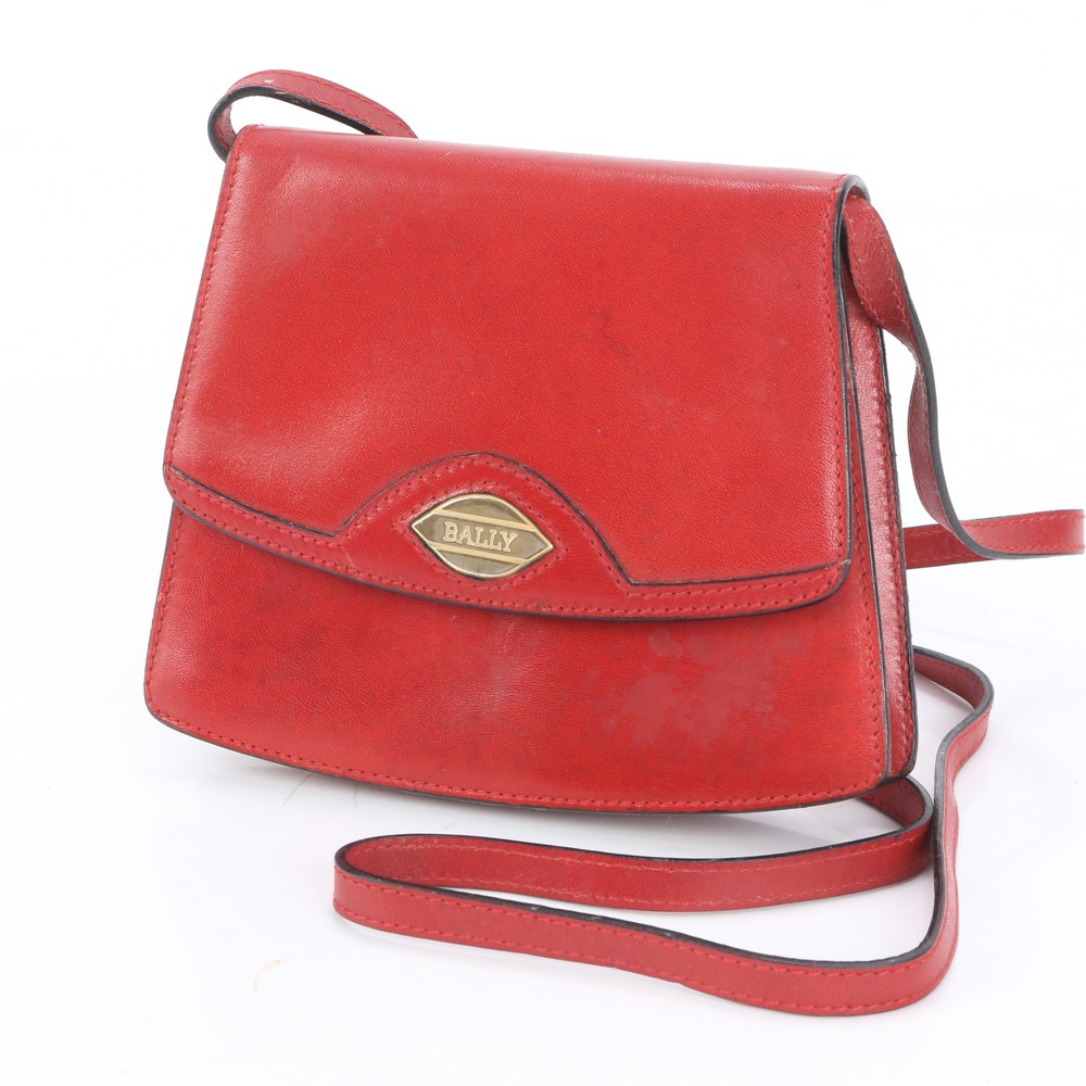 ヴィンテージ クロスボディ ゴールド 金具 レザー ショルダーバッグ 斜め掛け ハンド トート レディース ERE CP12-2 中古 ヴィンテージ クロスボディ ゴールド 金具 レザー ショルダーバッグ 斜め掛け ハンド トート レディース ERE CP12-2 中古