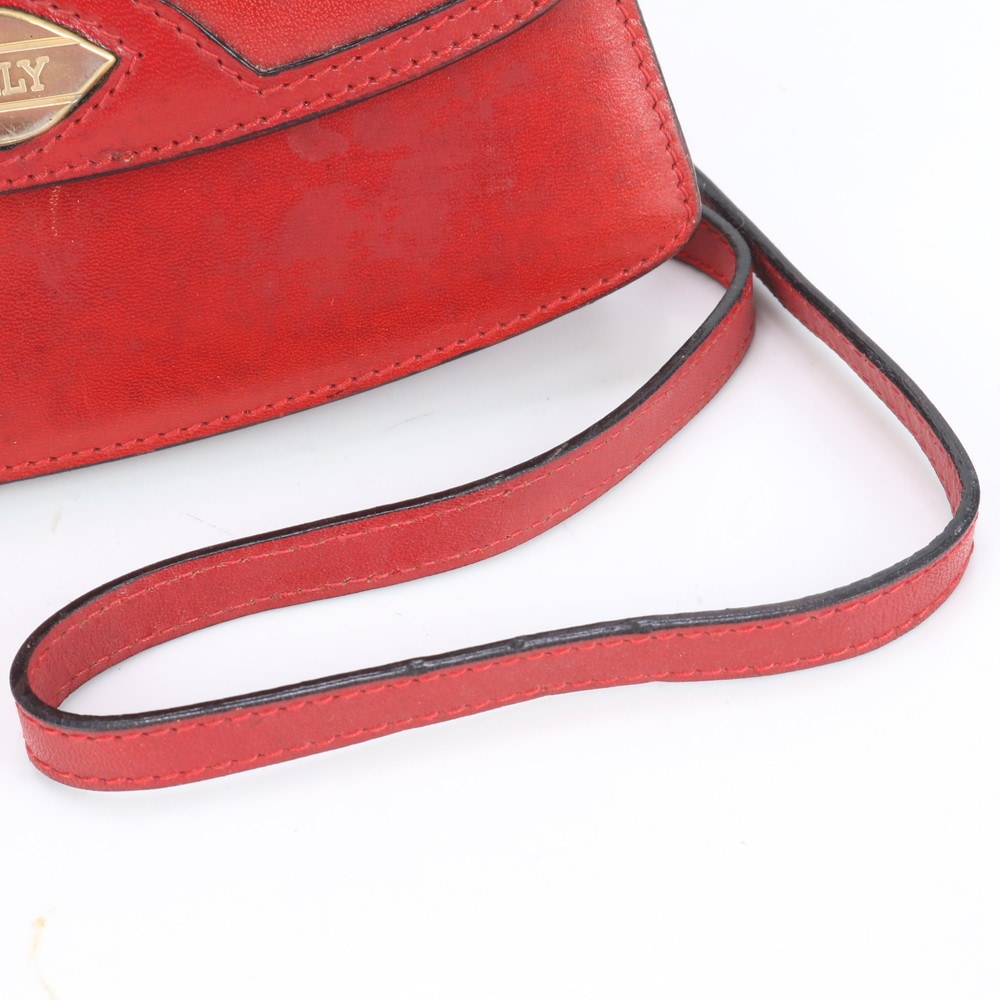 ヴィンテージ クロスボディ ゴールド 金具 レザー ショルダーバッグ 斜め掛け ハンド トート レディース ERE CP12-2 中古 ヴィンテージ クロスボディ ゴールド 金具 レザー ショルダーバッグ 斜め掛け ハンド トート レディース ERE CP12-2 中古