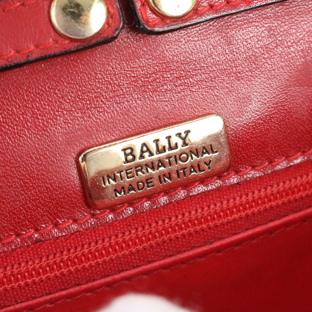 ヴィンテージ クロスボディ ゴールド 金具 レザー ショルダーバッグ 斜め掛け ハンド トート レディース ERE CP12-2 中古 ヴィンテージ クロスボディ ゴールド 金具 レザー ショルダーバッグ 斜め掛け ハンド トート レディース ERE CP12-2 中古