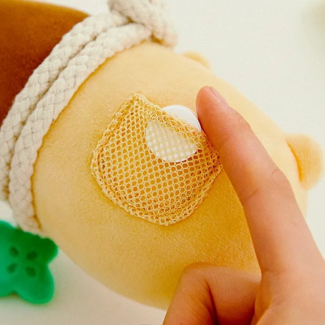 幸運と平安を祈るにゃん 魔除けスケトウダラ_チュンシギ (+固形芳香剤/マグネットリング付き) 幸運と平安を祈るにゃん 魔除けスケトウダラ_チュンシギ (+固形芳香剤/マグネットリング付き)