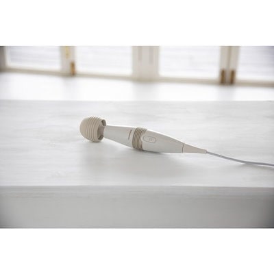 SALE値下げ！新品未使用！ハンディタイプ　プラズマシャワー SALE値下げ！新品！未使用！プラズマシャワーハンディタイプ