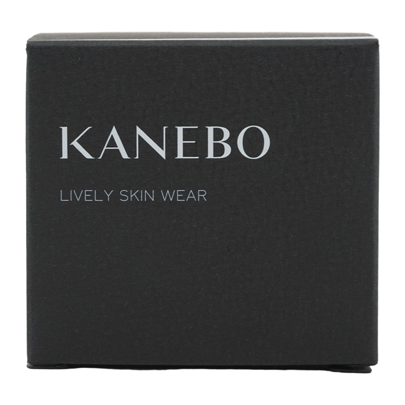 ライブリースキン ウェア [ベージュC] 30g クリーム エマルジョンファンデーション[ギフトラッピング対応] mulan778.net