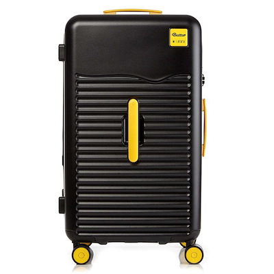 Qoo10] Samsonite RED [BTS BUTTER X SR] 限定 : バッグ・雑貨