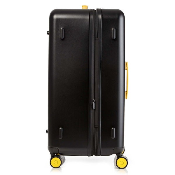 Qoo10] Samsonite RED [BTS BUTTER X SR] 限定