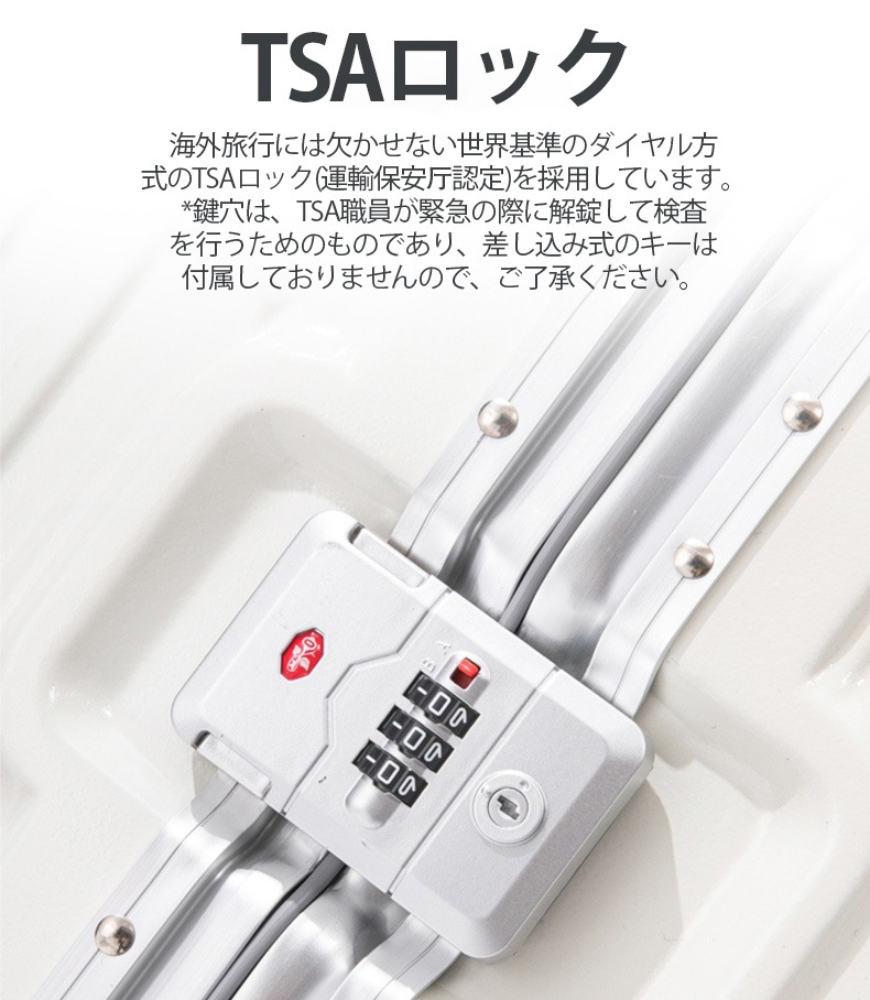 バッグキャリーバッグ機内持ち込み 旅行バッグ キャリーケース USBポート付き 360回転キャスタ スーツケース 多機能 超軽量 バッグキャリーバッグ機内持ち込み 旅行バッグ キャリーケース USBポート付き 360回転キャスタ スーツケース 多機能 超軽量