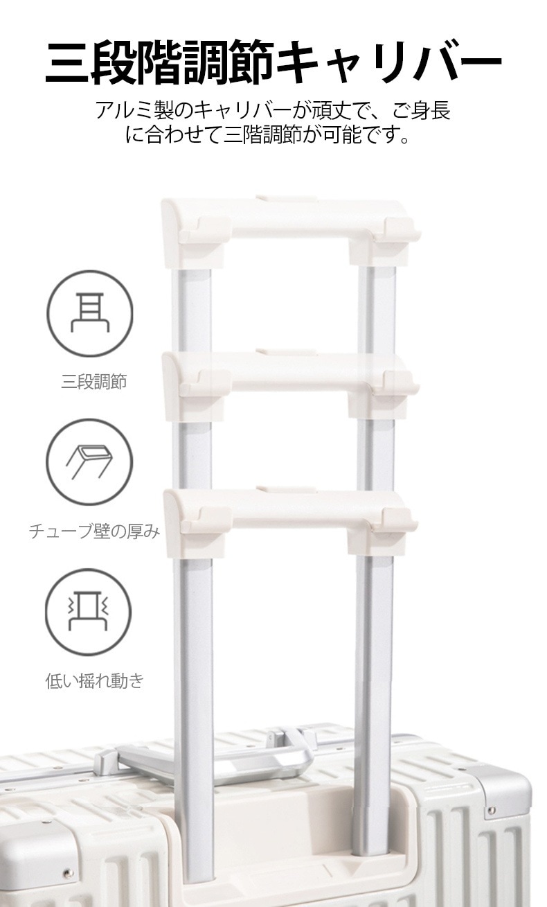 バッグキャリーバッグ機内持ち込み 旅行バッグ キャリーケース USBポート付き 360回転キャスタ スーツケース 多機能 超軽量 バッグキャリーバッグ機内持ち込み 旅行バッグ キャリーケース USBポート付き 360回転キャスタ スーツケース 多機能 超軽量