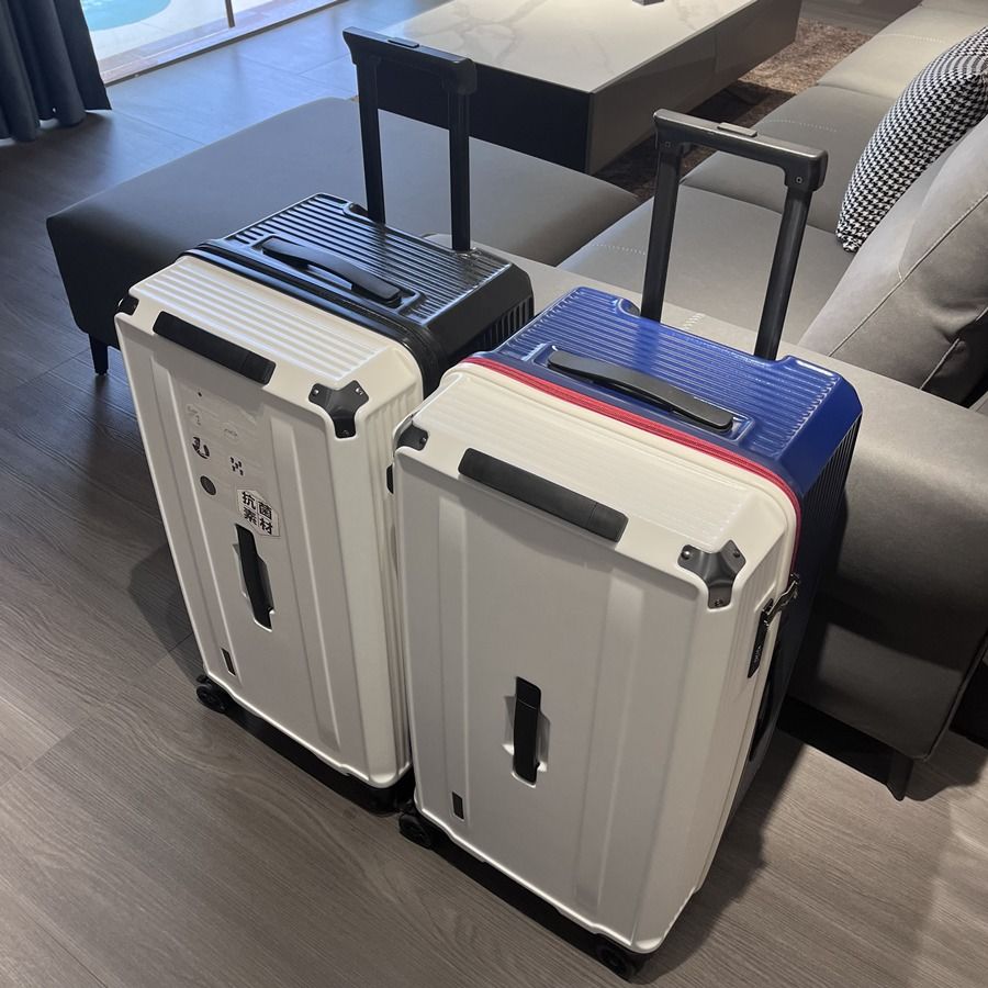 スーツケース キャリーケース フロントオープン 女性 多機能カップホルダー付きスーツケース ビルトインカップホルダー ビジネス 機内持込 超軽量 大型 軽量 静音 ダブルキャ スーツケース キャリーケース フロントオープン 女性 多機能カップホルダー付きスーツケース ビルトインカップホルダー ビジネス 機内持込 超軽量 大型 軽量 静音 ダブルキャ