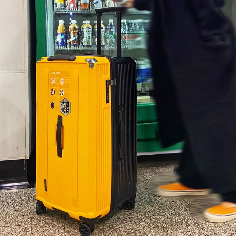 スーツケース キャリーケース フロントオープン 女性 多機能カップホルダー付きスーツケース ビルトインカップホルダー ビジネス 機内持込 超軽量 大型 軽量 静音 ダブルキャ スーツケース キャリーケース フロントオープン 女性 多機能カップホルダー付きスーツケース ビルトインカップホルダー ビジネス 機内持込 超軽量 大型 軽量 静音 ダブルキャ