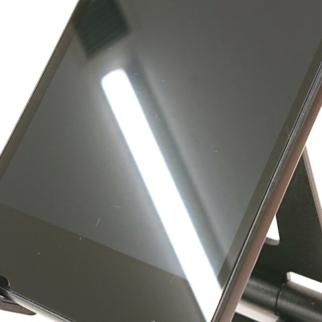 AQUOS sense basic 702SH SoftBank ブラック 送料無料 本体 c14111 【中古】 AQUOS sense basic 702SH SoftBank ブラック 送料無料 本体 c14111 【中古】