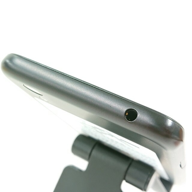 AQUOS sense basic 702SH SoftBank ブラック 送料無料 本体 c14111 【中古】 AQUOS sense basic 702SH SoftBank ブラック 送料無料 本体 c14111 【中古】