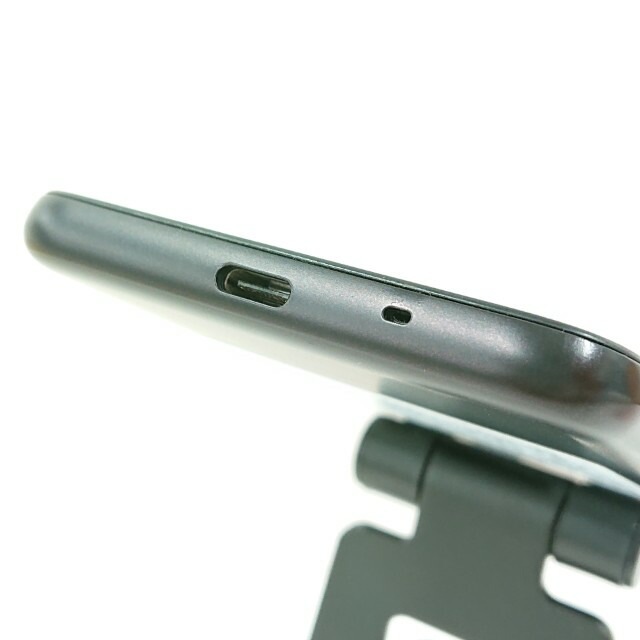 AQUOS sense basic 702SH SoftBank ブラック 送料無料 本体 c14111 【中古】 AQUOS sense basic 702SH SoftBank ブラック 送料無料 本体 c14111 【中古】